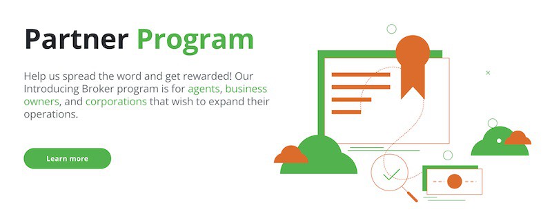 Earn Up to 30% Commission with NOZAX’s Partner Program